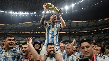 wah!-6-negara-ini-tetapkan-libur-nasional-saat-menang-kompetisi