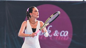 luna-maya-rayakan-ulang-tahun-bareng-frank-dan-co.,-adakan-tenis-bareng-luna!-hingga-buat-gelang