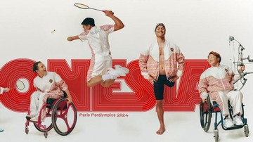2-atlet-perempuan-asal-jogja-wakili-indonesia-di-paralimpiade-paris-2024