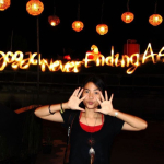 10 Wisata Malam Jogja yang Membuat Kota Ini Tak Cukup Dikunjungi Sekali Saja