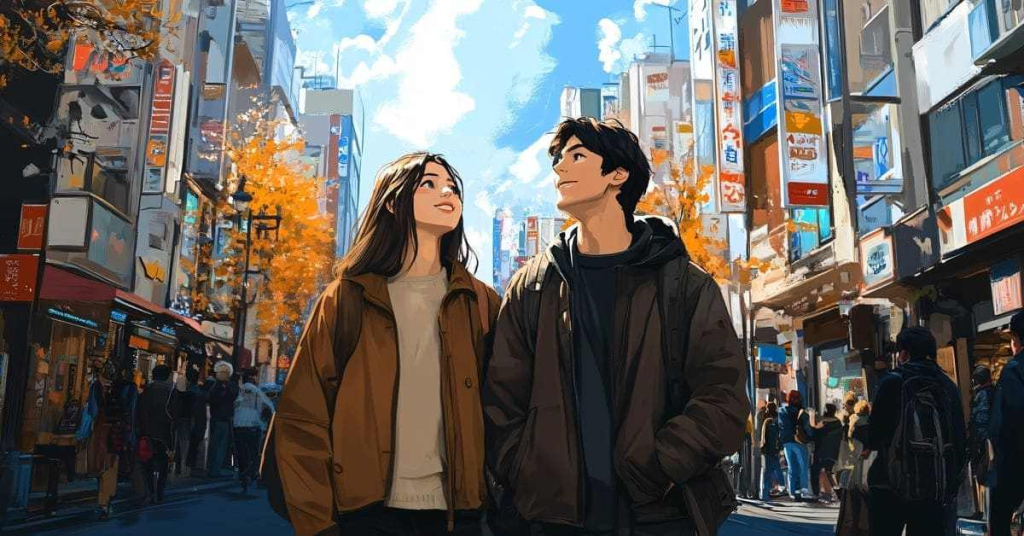 200-nama-karakter-anime-keren-yang-paling-ikonik-dan-populer