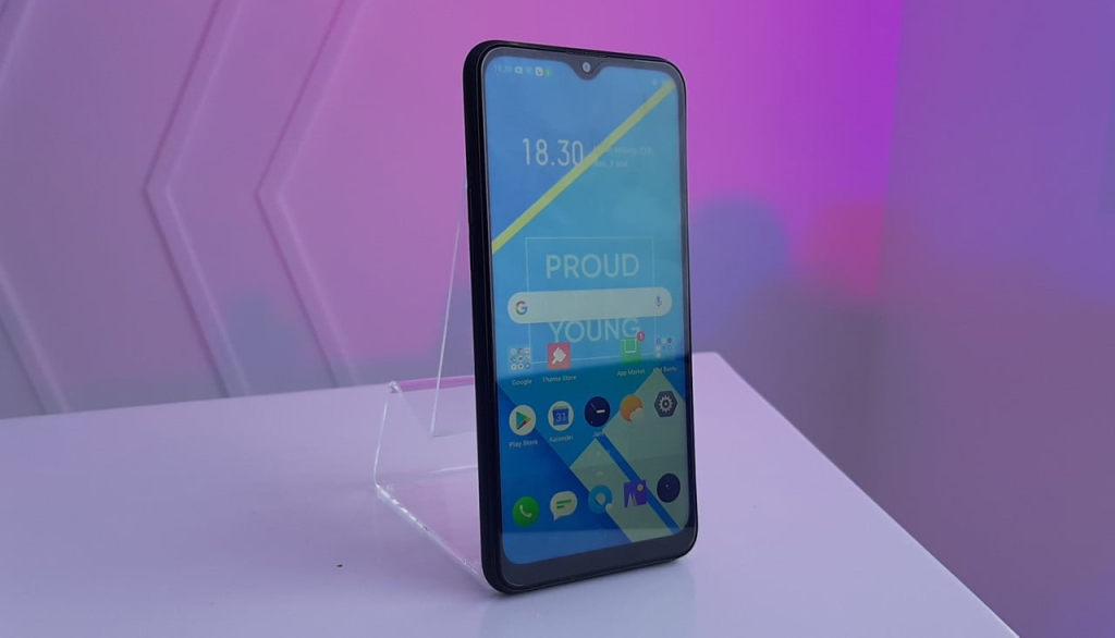 cara-screenshot-realme-c2-untuk-ambil-tangkapan-layar