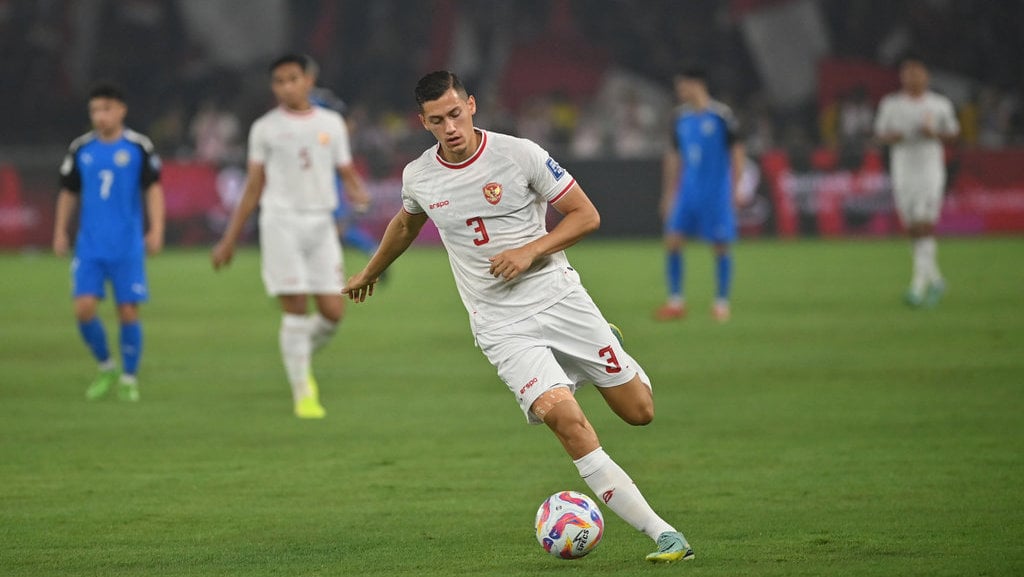 statistik-arab-vs-timnas-indonesia-wcq-2026-&-rapor-pemain