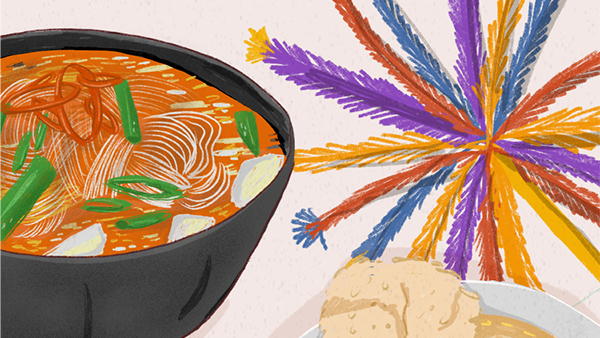 sayur-besan-di-tepi-jurang