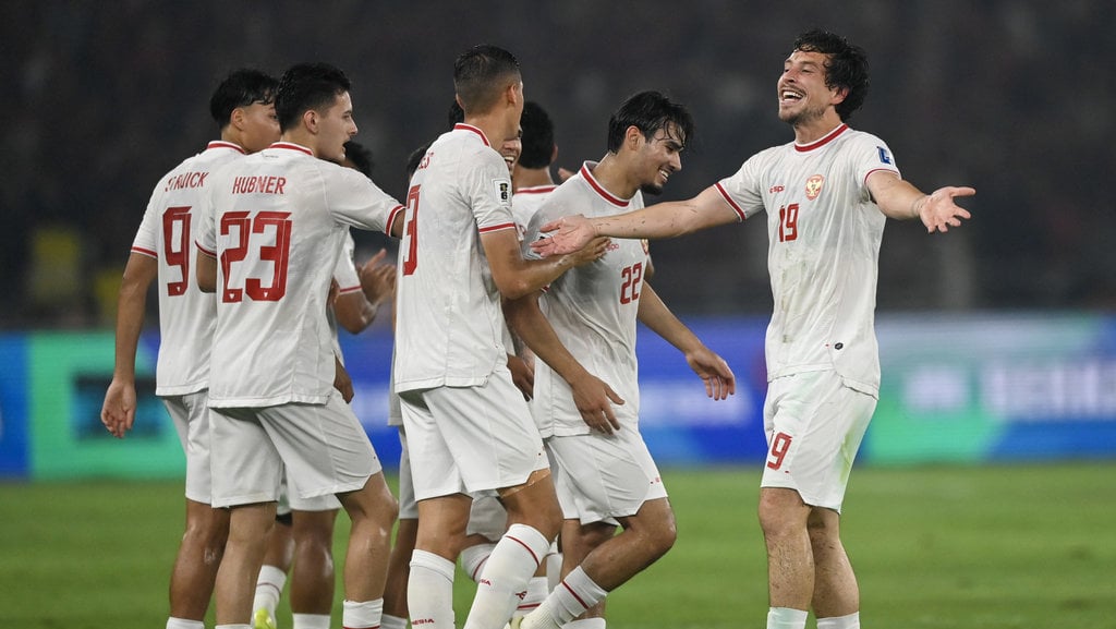 hasil-arab-vs-timnas-indonesia-skor-akhir-1-1:-sejarah-di-jeddah