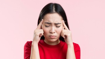 jangan-diabaikan!-ini-10-tanda-tubuh-kurang-zat-besi-yang-cenderung-dialami-perempuan