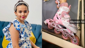 pilu,-bocah-palestina-9-tahun-tewas-saat-bermain-sepatu-roda-akibat-serangan-israel