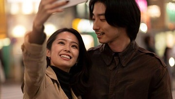 ini-5-standar-realistis-dalam-memilih-pasangan-hidup-agar-pernikahan-bahagia