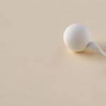 7 Ciri Ciri Sperma yang Sehat untuk Mempercepat Kehamilan