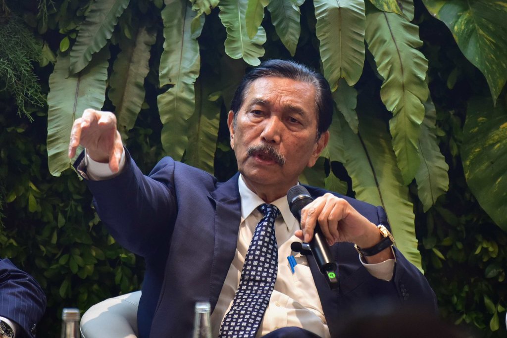 ri-akan-ajukan-pendirian-global-blended-finance-alliance-di-cop
