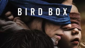 10-film-thriller-di-netflix-yang-wajib-ditonton-untuk-pencinta-ketegangan