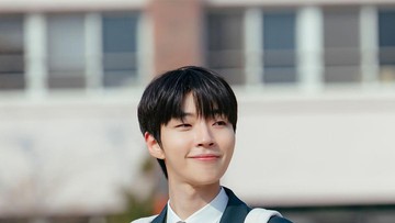 siap-siap,-aktor-korea-hwang-in-youp-akan-bintangi-drakor-romantis-komedi-terbaru