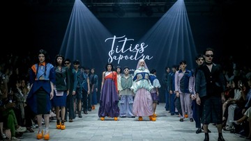 intip-koleksi-“the-alter-ego”-yang-edgy-dari-ts-the-label-by-tities-sapoetra