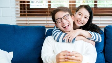 ini-5-kelebihan-menjalin-hubungan-dengan-anak-perempuan-pertama