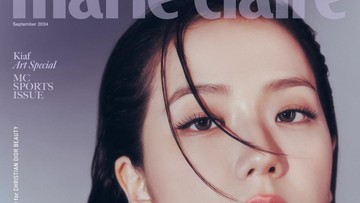 5-idol-k-pop-yang-hiasi-sampul-majalah-edisi-september-2024,-ada-jisoo-blackpink!