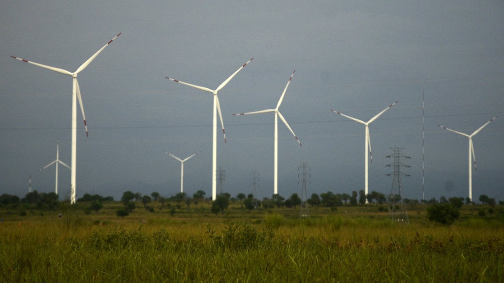 bank-asal-jerman-gelontorkan-rp7,7-t-untuk-proyek-ebt-di-ri