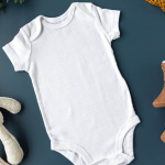 28 Daftar Perlengkapan Bayi Baru Lahir yang Perlu Dipersiapkan