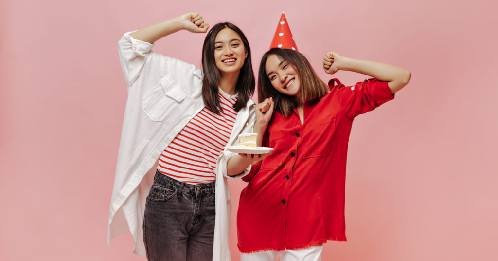 60-ucapan-selamat-ulang-tahun-yang-penuh-makna-dan-spesial-dalam-bahasa-inggris