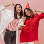 60 Ucapan Selamat Ulang Tahun yang Penuh Makna dan Spesial dalam Bahasa Inggris