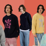 Semakin Diminati! 7 Alasan Kenapa Kamu Wajib Punya Sweater Korea