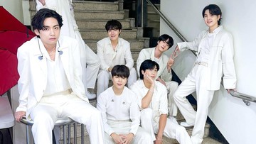 5-penyanyi-nasional-terbaik-abad-ke-21-menurut-gallup-korea