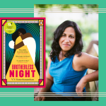 ‘Brotherless Night’ karya V.V. Ganeshananthan menangkan penghargaan fiksi perempuan 2024