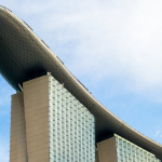 Serba enak, begini pilihan masa depan para generasi Z ‘crazy rich’ dunia