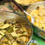 Daftar Makanan Tradisional Indonesia dari 38 Provinsi: Kekayaan Rasa dari Sabang sampai Merauke