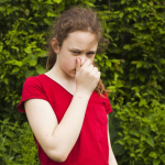 10 Penyebab Mimisan, Gejala dan Cara Mengatasinya!