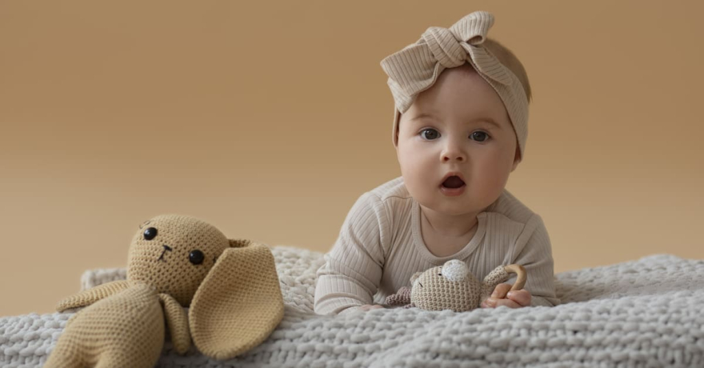 250+-inspirasi-nama-bayi-perempuan-yang-cantik-dan-bermakna