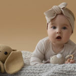 250+ Inspirasi Nama Bayi Perempuan yang Cantik dan Bermakna