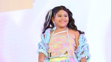 ini-profil-shakira-naufa,-sosok-bintang-cilik-yang-penuh-talenta-dan-berprestasi!