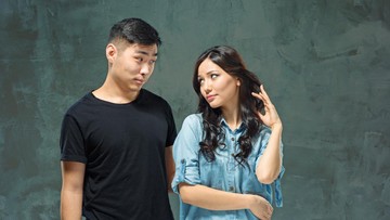 3-zodiak-yang-sering-dianggap-red-flag-dalam-hubungan,-padahal-aslinya-sangat-setia!