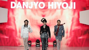 ragam-interpretasi-“selebrasi”-18-desainer-berbakat-indonesia-di-senayan-city-fashion-nation