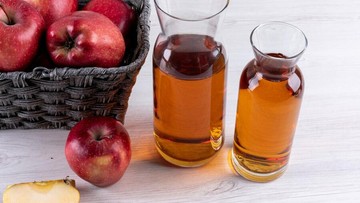 hati-hati,-ini-5-kesalahan-mengonsumsi-cuka-apel-yang-bisa-picu-efek-samping