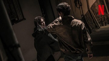 tayang-sebentar-lagi,-ini-3-hal-yang-wajib-dinanti-di-drakor-netflix-gyeongseong-creature-2