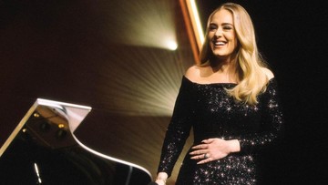 adele-lakukan-5-cara-ini-yang-bikin-berat-badannya-turun-drastis,-apa-saja?