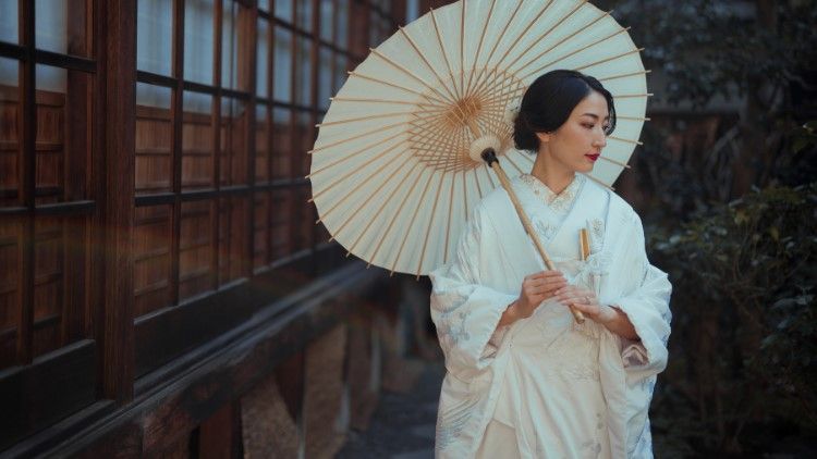 pengen-secantik-cewek-jepang?-7-kebiasaan-baik-dari-mereka-ini-layak-kamu-tiru