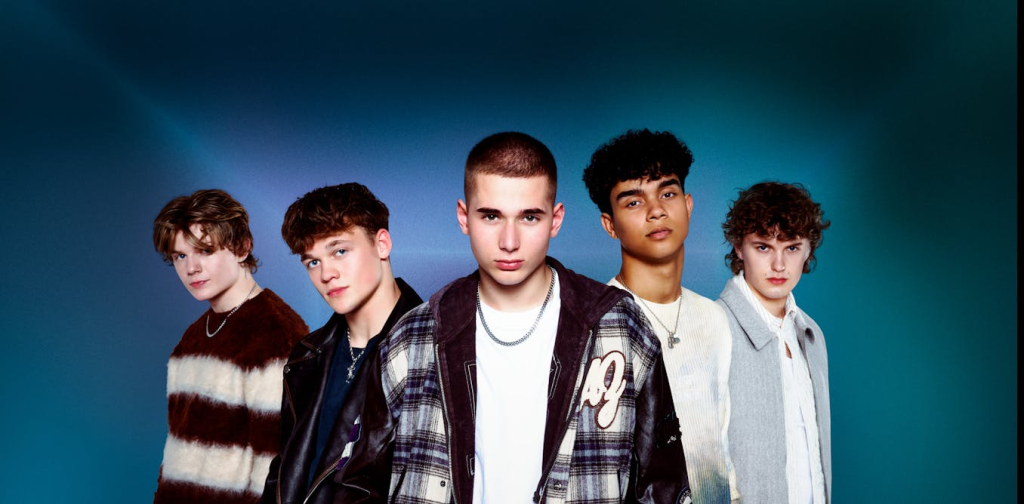 proses-berat-menjadi-bintang-k-pop-kini-terbuka-bagi-para-artis-barat