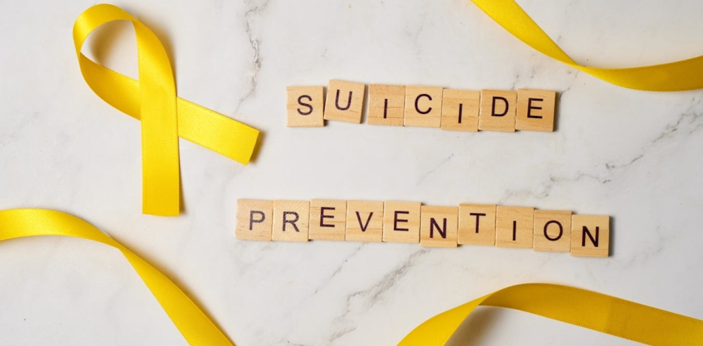 ‘suicide-prevention-month’:-mengapa-bunuh-diri-kerap-dianggap-sebagai-solusi?
