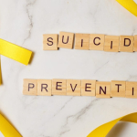 ‘Suicide prevention month’: mengapa bunuh diri kerap dianggap sebagai solusi?