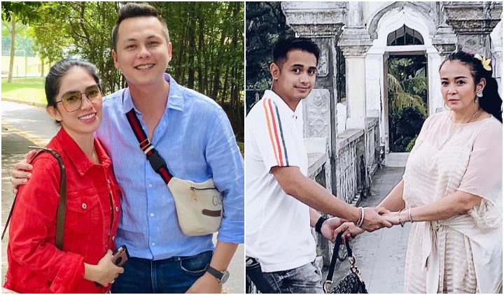 10-artis-cowok-yang-punya-istri-lebih-tua.-pernikahannya-tetap-bahagia!