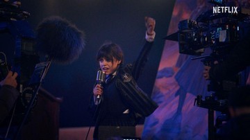 rilis-first-look,-wednesday-season-2-punya-cerita-lebih-rumit-dan-menyeramkan