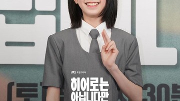 lucu-dan-berbakat,-ini-dia-5-artis-cilik-korea-yang-semakin-bersinar-di-2024