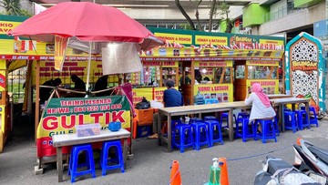 blok-m-si-tempat-“all-in-one”,-ketahui-dulu-10-makanan-wajib-dicoba-sebelum-berkunjung