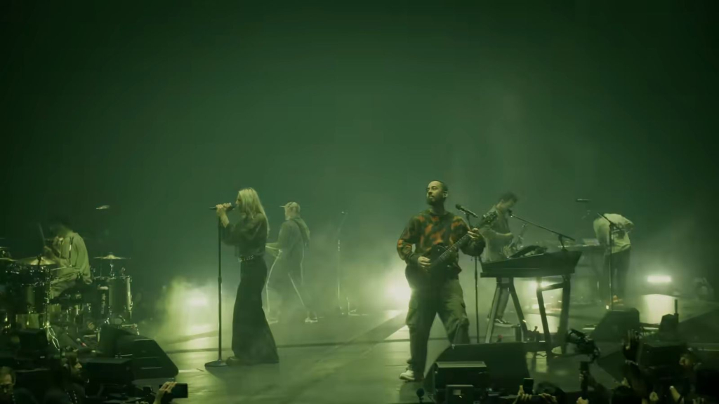 bakal-luncurkan-album-baru,-linkin-park-punya-vokalis-baru-cewek