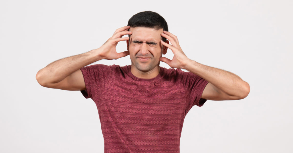 13-penyebab-mual-dan-kepala-pusing,-gejala,-dan-cara-mengatasinya