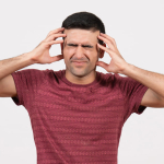 13 Penyebab Mual dan Kepala Pusing, Gejala, dan Cara Mengatasinya