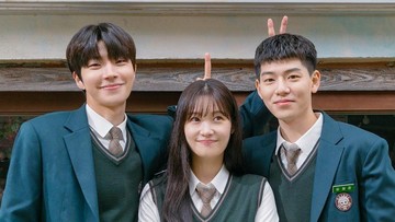 6-drakor-terbaru-tayang-oktober-2024-dan-paling-dinantikan,-ada-yang-bisa-nonton-di-netflix