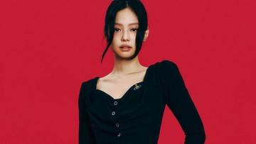 deretan-idol-k-pop-yang-comeback-di-oktober-2024,-ada-jennie-blackpink!